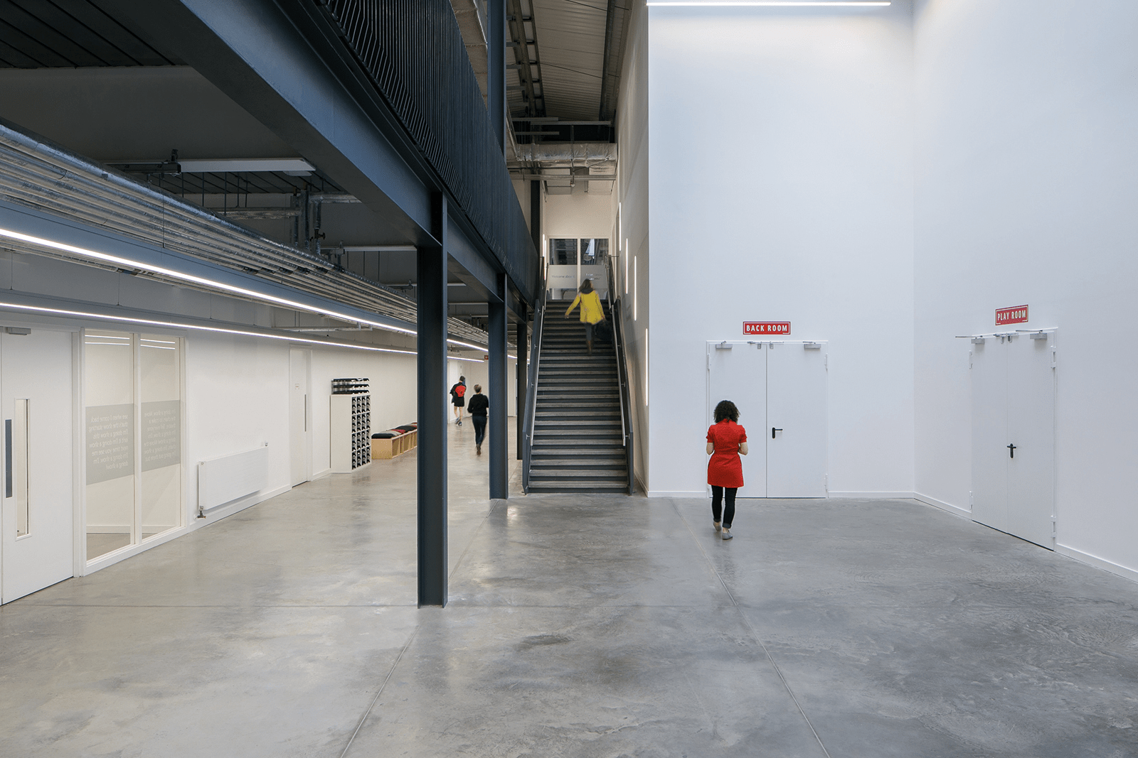 ostreet-nts-blog4