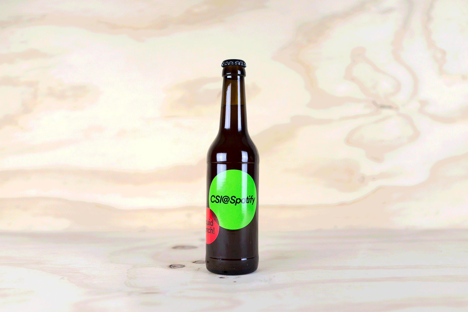 ostreet-spotify-beer-3