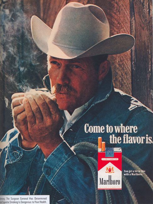 marlboro3