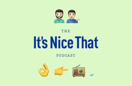 podcastlist