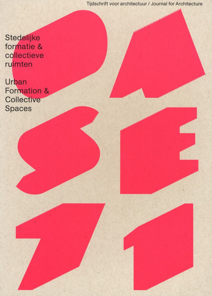 71_front