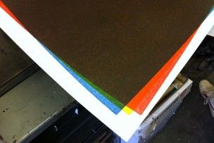 gsa_letterpress_studio 4 gsa_letterpress_studio 4
