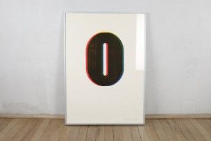 oq-print-frame