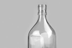ostreet-messageonabottle ostreet-messageonabottle