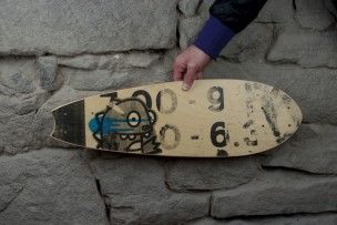ostreet-oboards-dinosoarblue-01