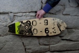 ostreet-oboards-dinosoargreen-01
