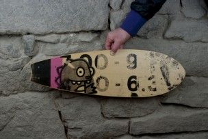 ostreet-oboards-dinosoarpink-01