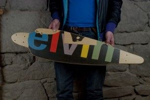 ostreet-oboards-elvin-01