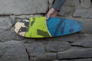 ostreet-oboards-kellyggreen-01