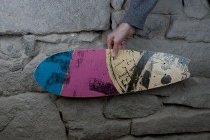 ostreet-oboards-kellygpink-01