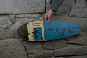 ostreet-oboards-rodeblue-01