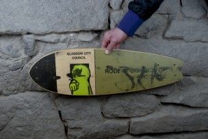 ostreet-oboards-rodegreen-01