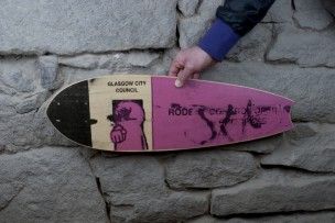 ostreet-oboards-rodepink-01