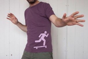 ostreet-speedster-tee