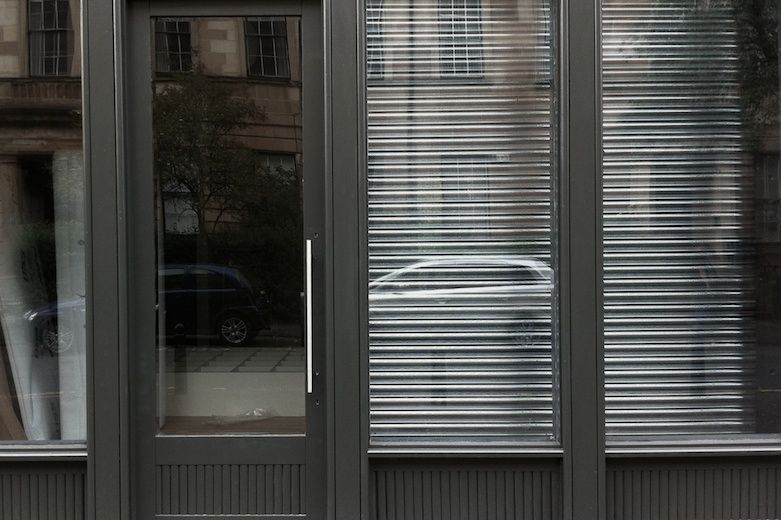 ostreetstudio