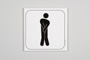 pict-o-gram-tile 3