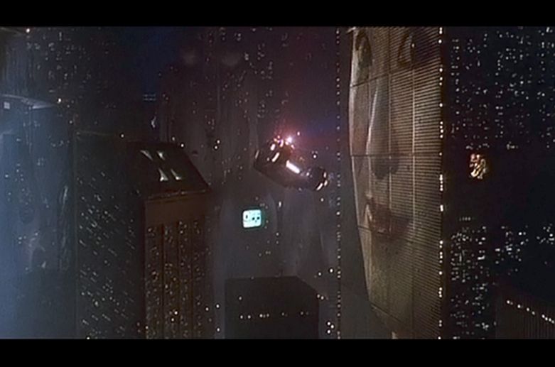 revolution_6
