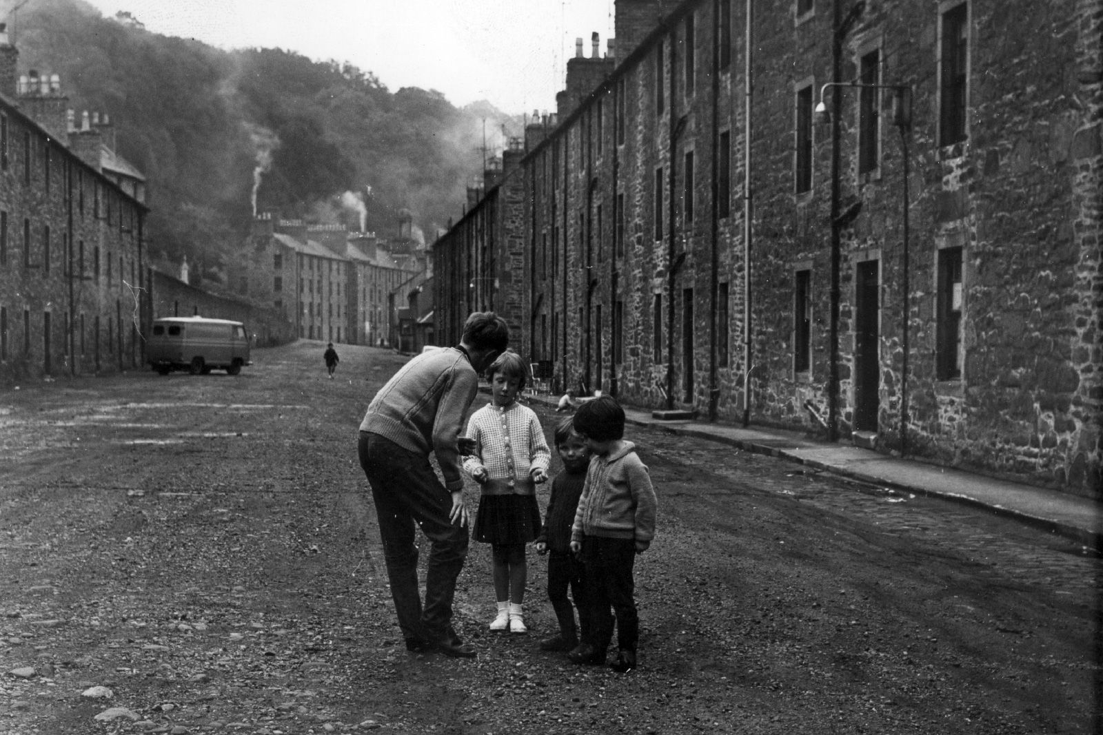 O street. O street. Iq_ostreet песни. O street. Street market.